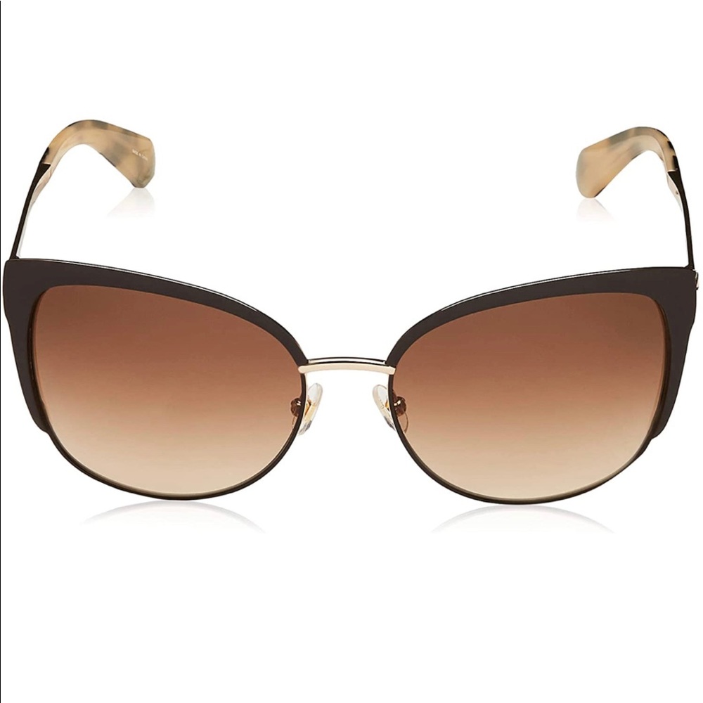 Kate Spade Women’s Genice Sunglasses